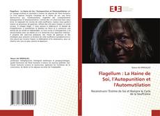 Flagellum : La Haine de Soi, l’Autopunition et l'Automutilation kitap kapağı