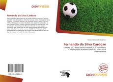 Couverture de Fernando da Silva Cardozo