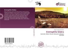Borítókép a  Eremophila Glabra - hoz