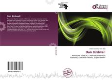 Borítókép a  Dan Birdwell - hoz