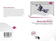 Portada del libro de Michael Mio Nielsen