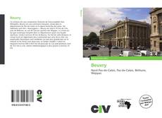 Copertina di Beuvry