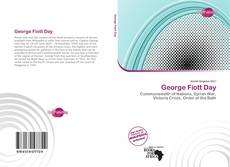 Portada del libro de George Fiott Day