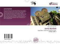 Portada del libro de Jamie Bartlett