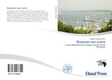 Portada del libro de Ouzouer-sur-Loire