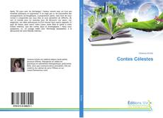 Contes Célestes kitap kapağı