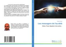 Bookcover of Les messagers de l'au-delà