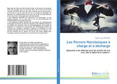 Buchcover von Les Pervers Narcissiques à charge et à décharge