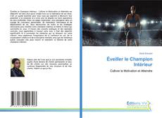 Capa do livro de Éveiller le Champion Intérieur 