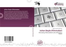 Portada del libro de Julian Doyle (Filmmaker)
