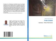 Bookcover of PAR DONS