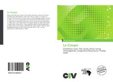 Copertina di La Coupe