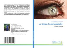 La Vision Communautaire的封面