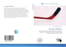 Bookcover of George McPhee