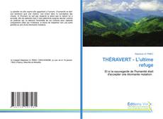 Buchcover von THÉRAVERT - L'ultime refuge