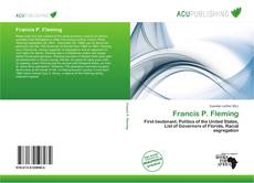 Francis P. Fleming的封面