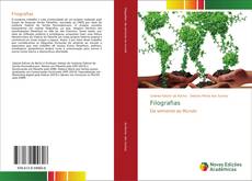 Filografias kitap kapağı