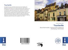Copertina di Tourlaville
