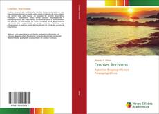 Bookcover of Costões Rochosos