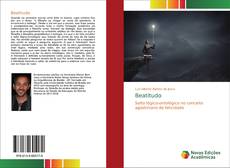 Copertina di Beatitudo