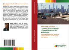Classificação do Perfil Comportamental dos Motoristas kitap kapağı