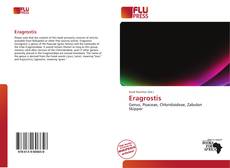 Couverture de Eragrostis