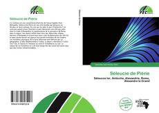 Séleucie de Piérie kitap kapağı