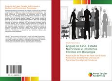 Borítókép a  Ângulo de Fase, Estado Nutricional e Desfechos Clínicos em Oncologia - hoz