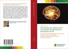 Borítókép a  Estratégias de coping como prevenção do estresse em bombeiros de SP - hoz