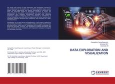 Couverture de DATA EXPLORATION AND VISUALIZATION
