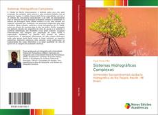 Sistemas Hidrográficos Complexos的封面