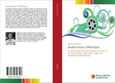 Couverture de Audiovisual e Mitologia