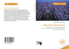 Bookcover of Bouville (Essonne)