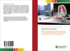 Bookcover of Hiperplasia Papilar