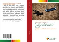 Buchcover von Atendimento Psicossocial às Crianças Vítimas de Abuso Sexual