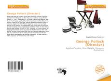 Borítókép a  George Pollock (Director) - hoz