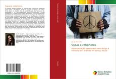 Buchcover von Sopas e cobertores