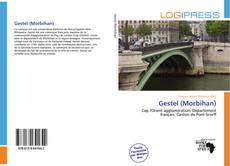 Обложка Gestel (Morbihan)