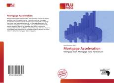 Обложка Mortgage Acceleration