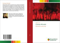 Bookcover of Campo Minado