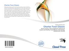 Couverture de Charles Town Classic