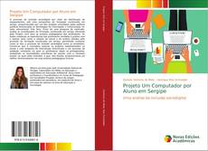 Bookcover of Projeto Um Computador por Aluno em Sergipe