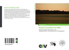 Bookcover of Rayol-Canadel-sur-Mer