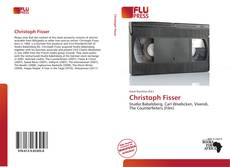 Borítókép a  Christoph Fisser - hoz