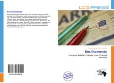 Bookcover of Encilhamento