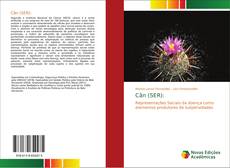 Bookcover of Cân (SER):