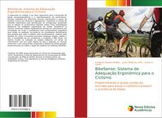 Copertina di BikeSense: Sistema de Adequação Ergonômica para o Ciclismo