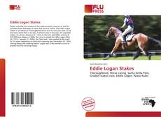 Couverture de Eddie Logan Stakes