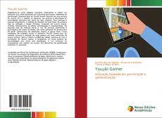 Bookcover of Youubi Gamer