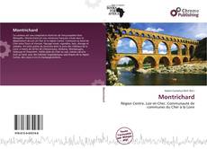Portada del libro de Montrichard